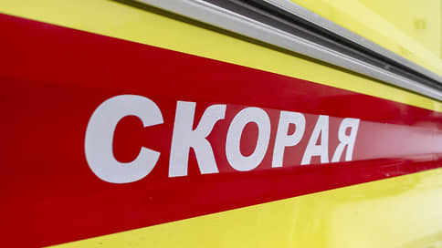 Один человек погиб и семеро ранены при атаках на Белгородскую область за сутки