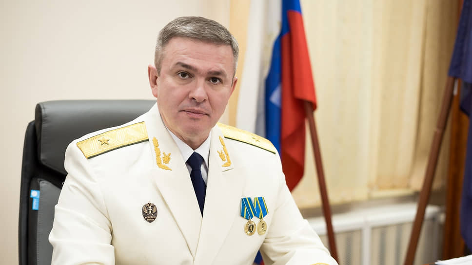 Дмитрий Бурко 