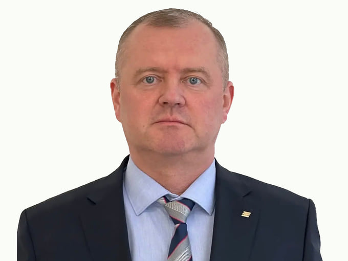Сменился управляющий ВТБ в Воронежской области