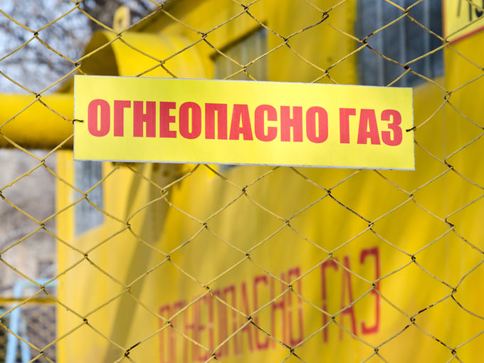 Суд поддержал иск структуры «Газпрома» на 67 млн рублей к воронежскому КБХА