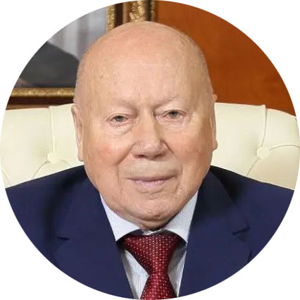 Александр Иванов