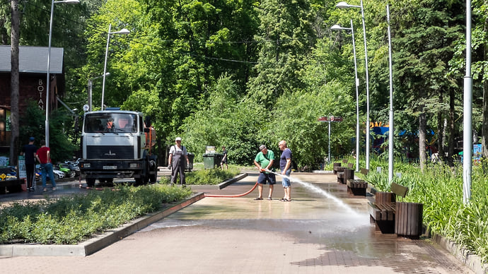 Миллион алых грез