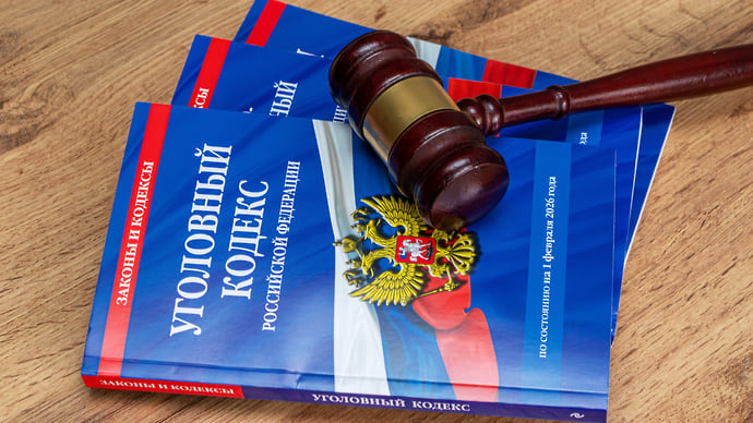 Спутники без погромов