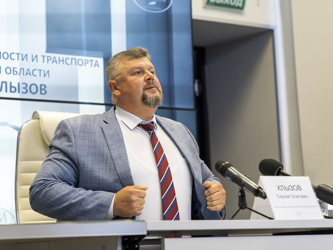Вопросы промышленного масштаба
