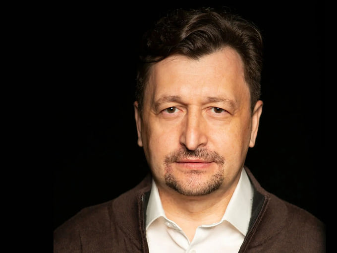 «Тамбовской области нужна реиндустриализация»