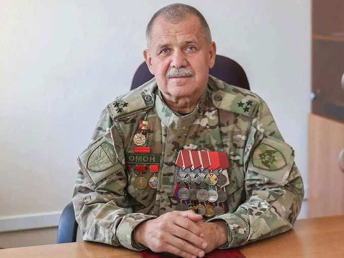 Александр Воронцов: Участие в выборах — это проявление гражданской ответственности и залог сплочённости общества, особенно в условиях внешнего давления
