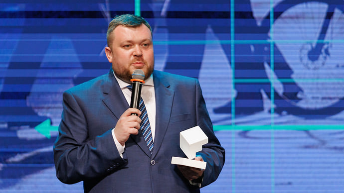 «Убить в себе архитектора»
