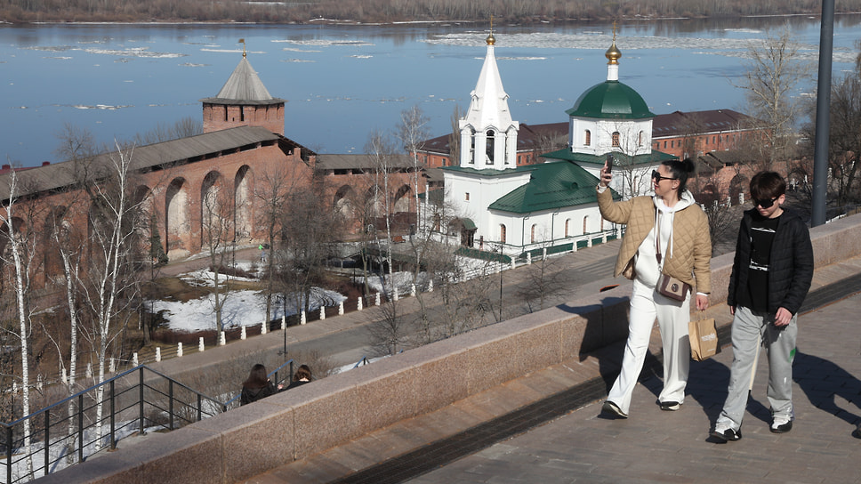 Каким в этом году будет отдых на майские праздники