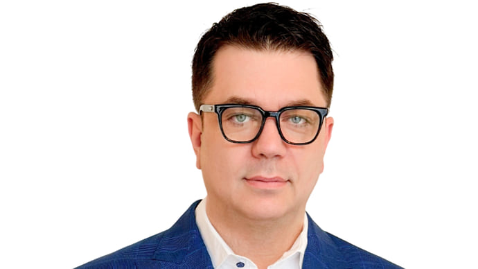 Честность в цифрах