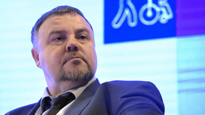 «Особую роль начинают играть модели, ориентированные не только на лечение, но и на организацию помощи»