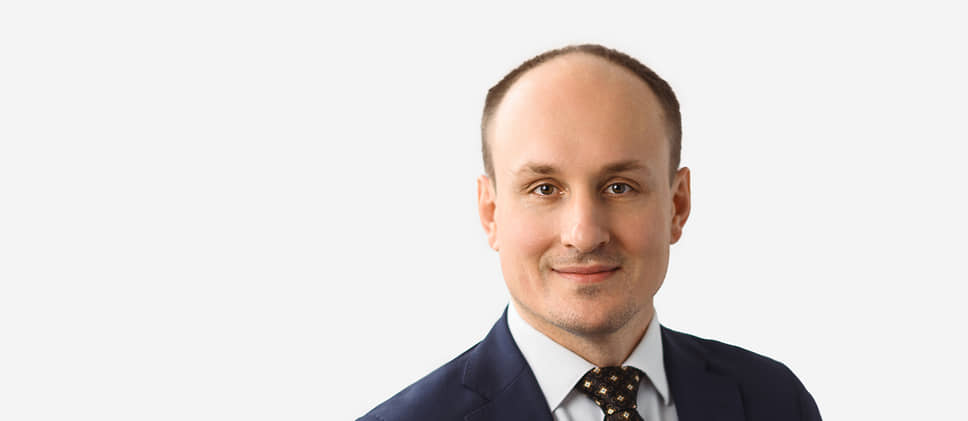 Алексей Швынденков 