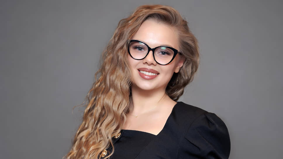 Партнер Legal Рrinciples Елена Ковалева