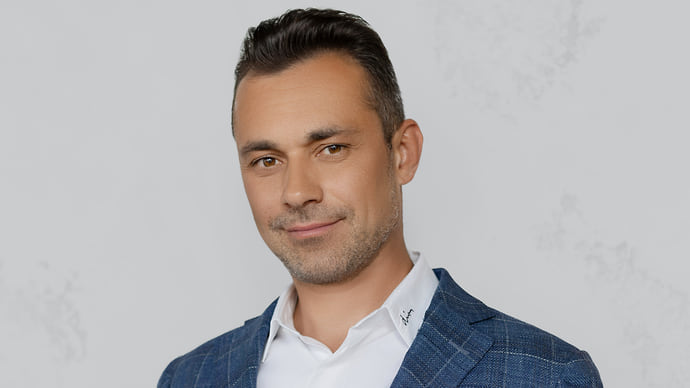 «Юридический лабиринт требует выхода, а не хождения по кругу»
