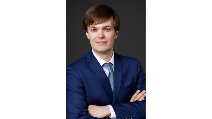 IPO в новых реалиях