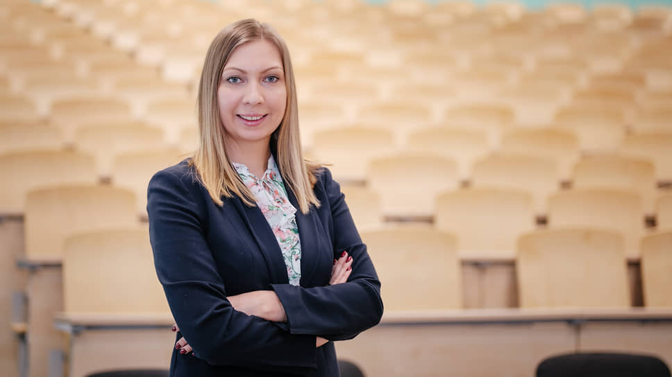 Людмила Веселова
