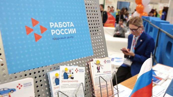 Рабочее решение