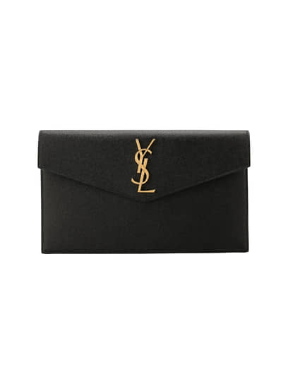 Клатч, Saint Laurent, Галереи «Времена года»