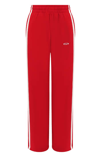 Штаны, Vetements, ЦУМ