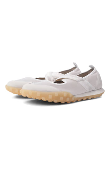 Туфли, Jil Sander, ЦУМ