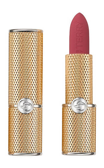 Помада, By Terry, Rivoli Perfumery, Галереи «Времена года»