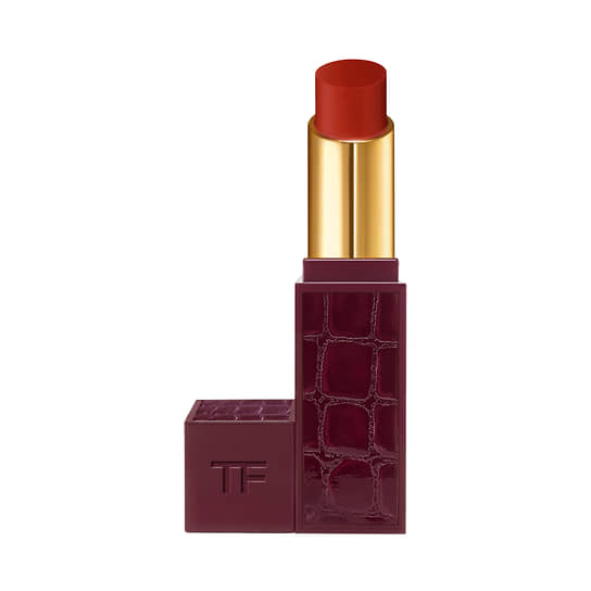 Помада Lip Color Satin Matte, Tom Ford, ЦУМ