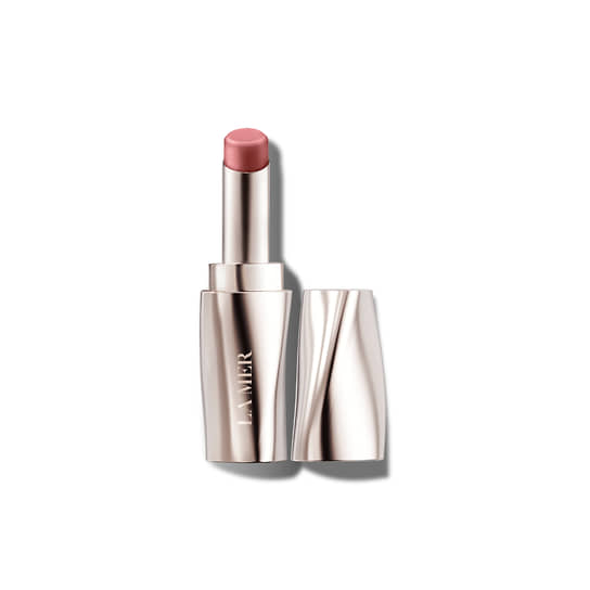 Ухаживающий бальзам для губ The Lip Treatment, La Mer, ЦУМ