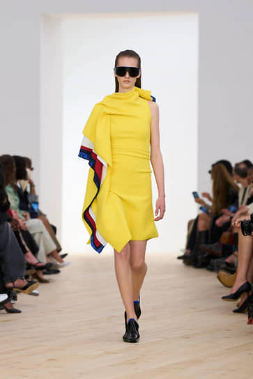 Loewe SS 2026