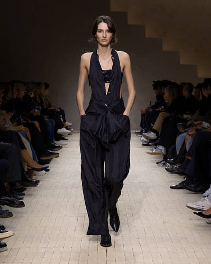 Emporio Armani SS Emporio