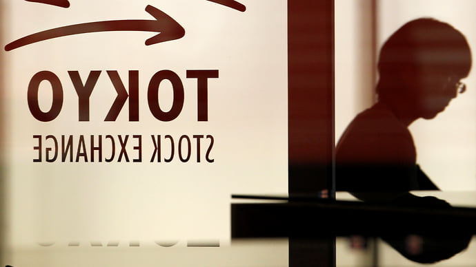 Инвестиции военного времени