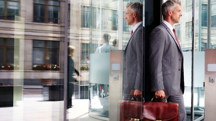 Ставка на розницу