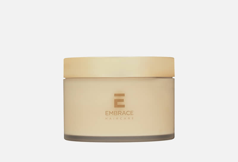 Восстанавливающая маска для волос, Embrace Restore Mask 