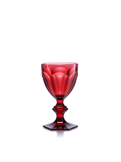 Бокал из коллекции Harcourt Color, Baccarat