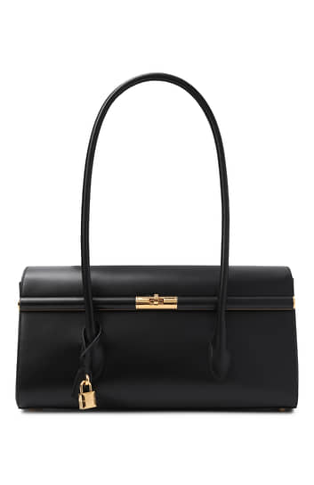 Сумка, Dolce & Gabbana