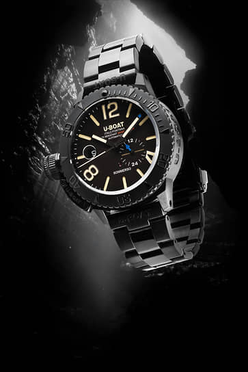 Sommerso DLC Bracelet