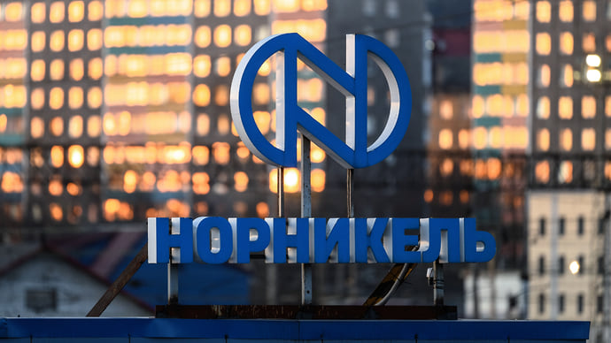 Ставка на внутренние резервы
