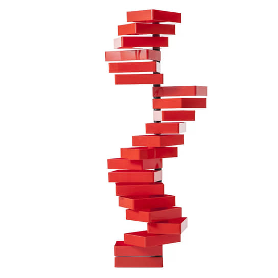 Стеллаж Revolving, Cappellini 