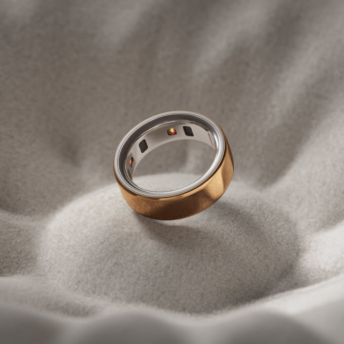 Oura Ring