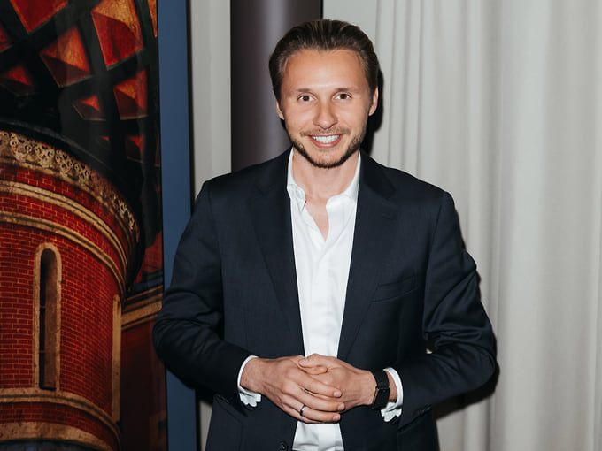 «От культуры запретов к культуре состояния»