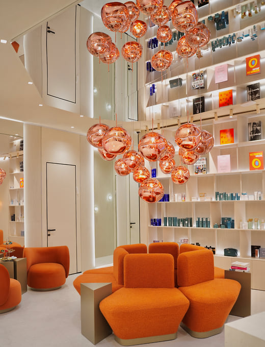 Клиника эстетической медицины Omny Beauty Clinic