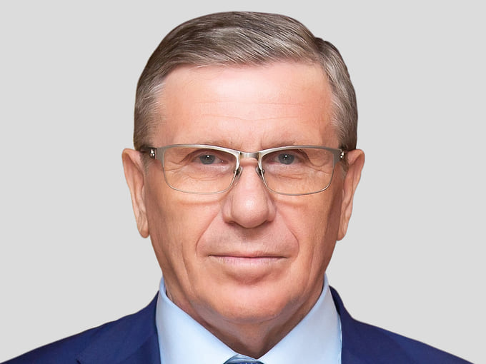 «Стратегические инвестиции — это поддержка точек роста в регионах»