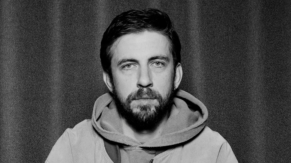 Актер Александр Паль о преподавании в кино и в жизни и танцах на сцене