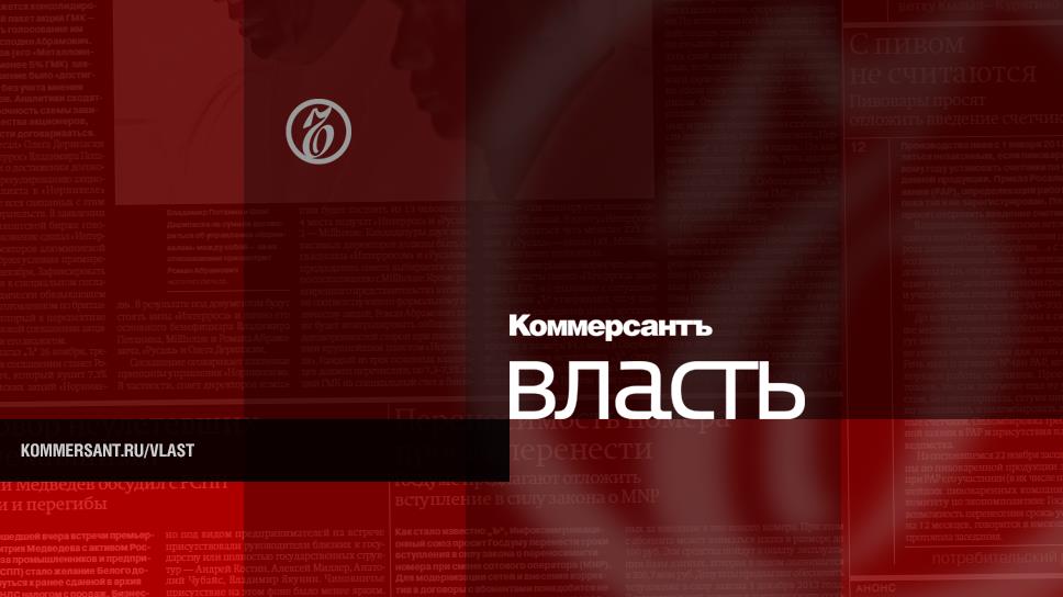 КАМАЗ, МАЗ Москвич и Юпитер: рассказываем о новинках камского объединения