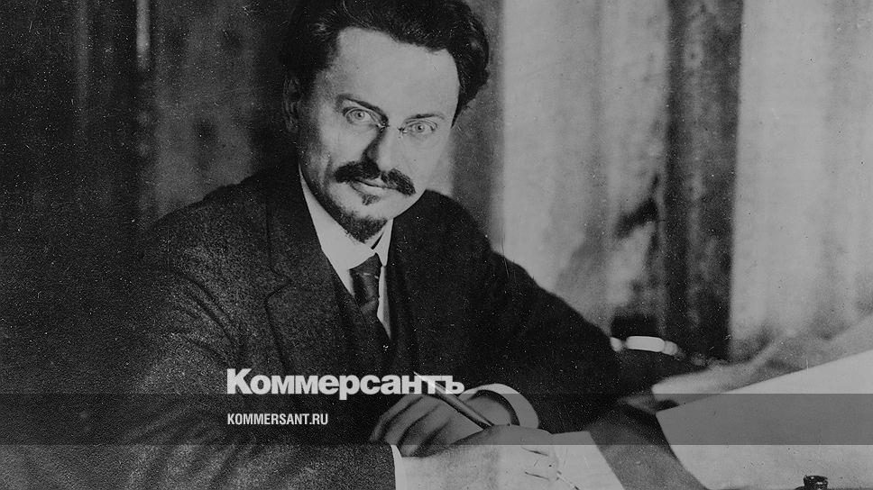 «Мы вам покажем кузькину мать!» – Картина дня – Коммерсантъ
