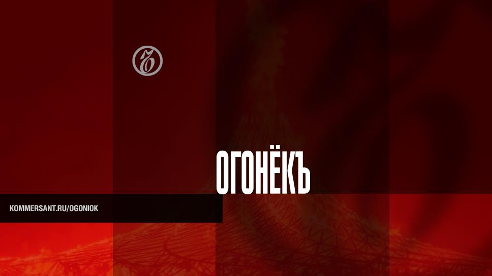 Доктор Рон Сабар: Я знаю, что такое «хорошая смерть»