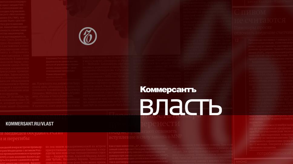 Сунниты и шииты: кто такие и в чем между ними разница