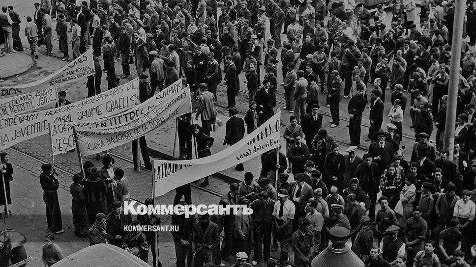 Подъем демократического движения. Народный фронт Испании 1936. Народный фронт и франкистский мятеж в Испании. Народный фронт 1936 Франция. Народный фронт во Франции 1934-1938.