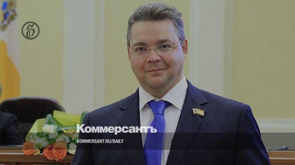 Номер губернатора ставропольского края. Машина губернатора Ставропольского края. Дочь губернатора Ставропольского края
