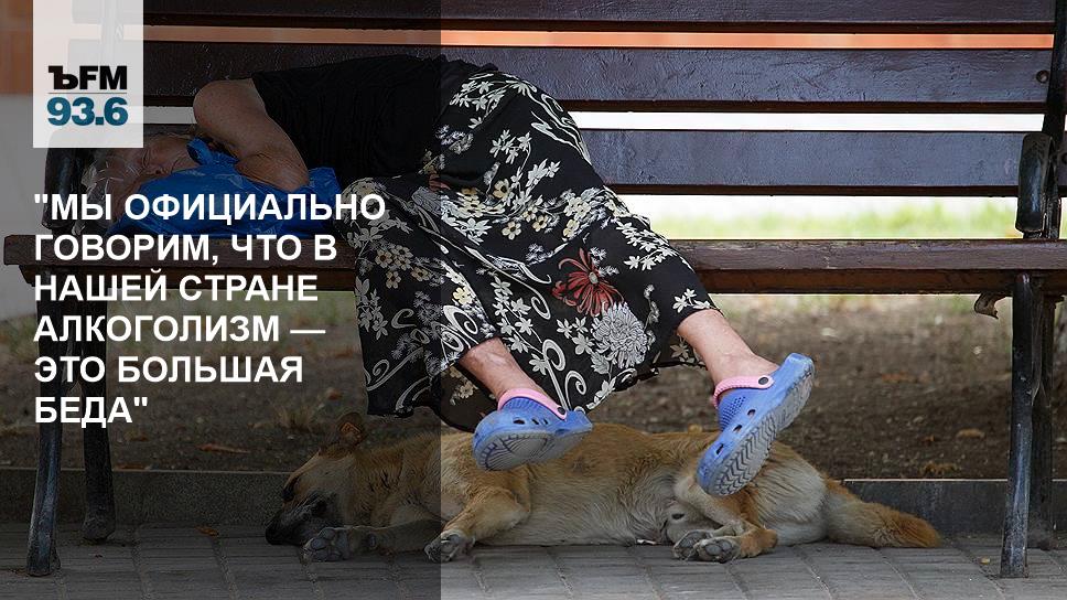 Это большая беда. Это большая беда. Глупости делаются с серьезным выражением лица. Спички детям не игрушка. Демотиватор.