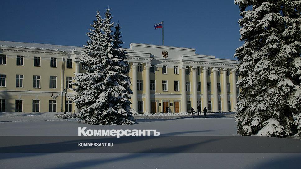 Законодательное нижегородской. Законодательное собрание Нижегородской области. Здание Законодательного собрания Нижегородской области. Законодательное собрание Нижегородской области официальный сайт. Здание Заксобрания Нижний Новгород.