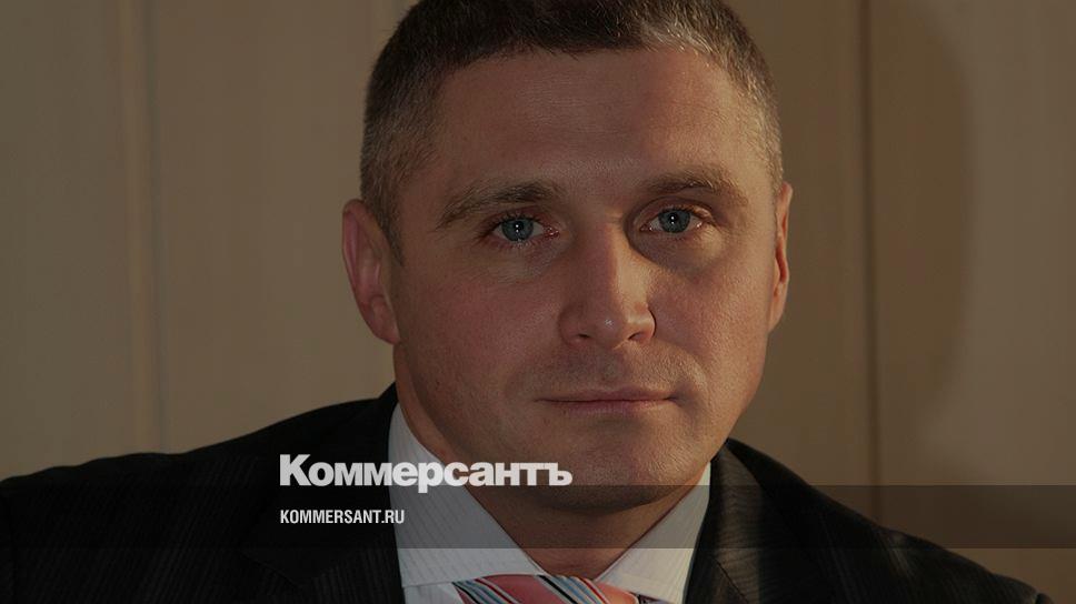 григорьев александр сзппк. захаров юрий анатольевич железно. юрий захаров железно киров. канашев виктор васильевич сзппк. захаров киров.